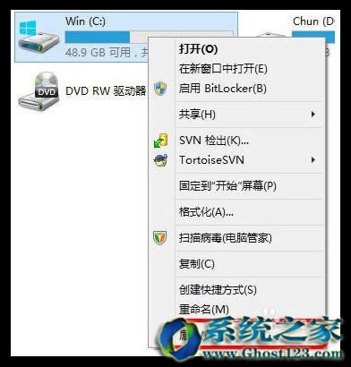 Win10º挦ϵyWindows.oldļ