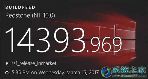 建議全新AMD/INTER CPU使用win10系統(tǒng)下載64位