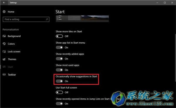 ֹ°Win10ϵy(tng)еďV