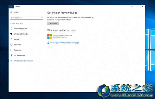 Ghost123教你在其他人之前獲取Windows 10創(chuàng)作者更新
