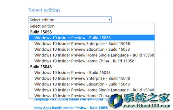 Ghost123教你在其他人之前獲取Windows 10創(chuàng)作者更新