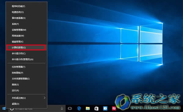 win10ϵye~ճ푪_win10ϵyd