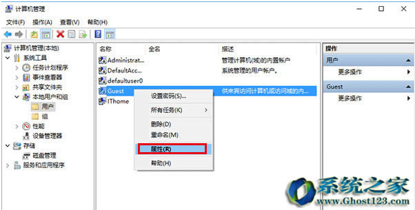 win10ϵye~ճ푪_win10ϵyd
