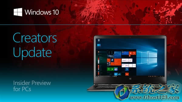 Win10 15060A(y)[isod(win10 iso)