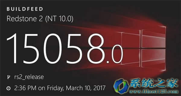 dWindows 10build 15058InsiderA(y)[ISOļ