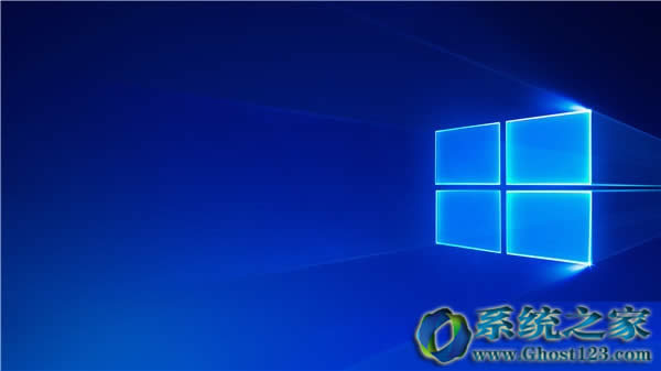 Win10 1703版本中更新?win10 1703功能