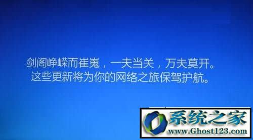 win10 1607ДĽQ_win10ϵyd