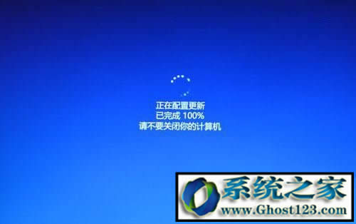 win10 1607ДĽQ_win10ϵyd