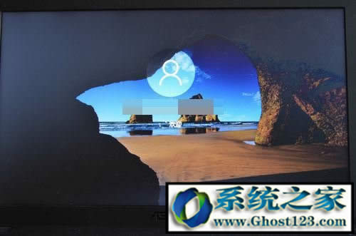 win10 1607ДĽQ_win10ϵyd