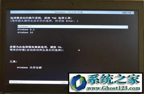 win10 1607ДĽQ_win10ϵyd