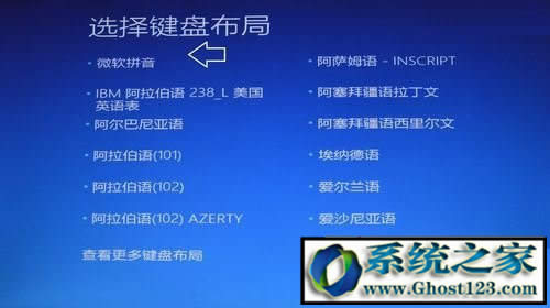 win10 1607ДĽQ_win10ϵyd