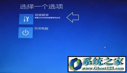 win10 1607ДĽQ_win10ϵyd