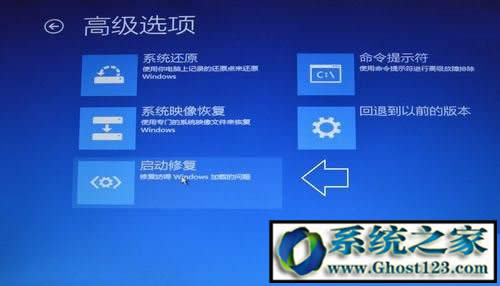 win10 1607ДĽQ_win10ϵyd