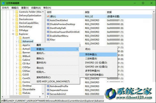 Win10ϵy(tng)νWindows՘˿I_win10֮