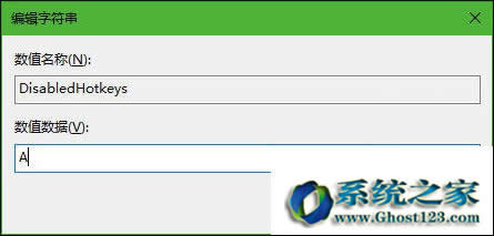 Win10ϵy(tng)νWindows՘˿I_win10֮