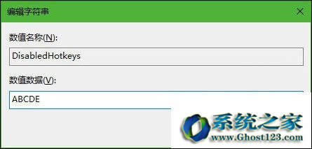 Win10ϵy(tng)νWindows՘˿I_win10֮