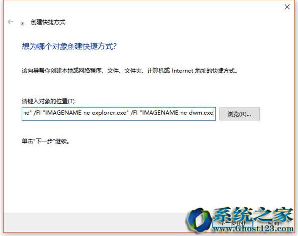 Win10ϵy(tng)P(gun)C(j)3㶨O(sh)÷_win10֮