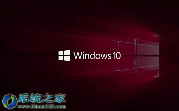 Ghost win10系統(tǒng)下只顯示特定文件擴(kuò)展名