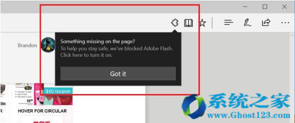 win10系統(tǒng) Build 15042預覽更改日志和已知問題