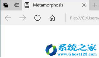 win10系統(tǒng) Build 15042預覽更改日志和已知問題