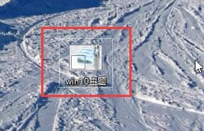 ΂win10}_win10I(y)d