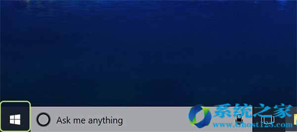 Win10升級(jí)教程Win10專(zhuān)業(yè)版怎么升級(jí)到win10企業(yè)版