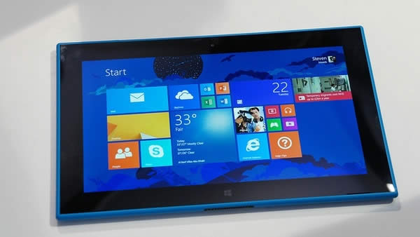 ghost win10系統(tǒng)查看是不是win10 1607版本方法