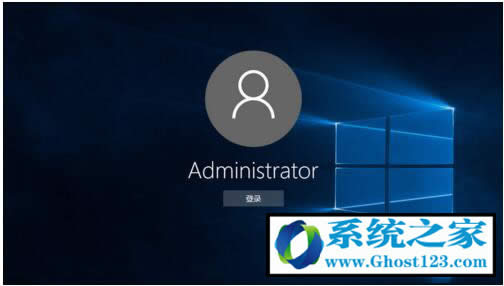 Win10 專業(yè)版取消開(kāi)機(jī)賬戶登錄界面的步驟