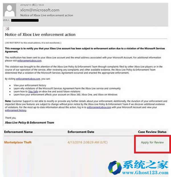 GhostϵyWin10IϵyXbox One̖ⷽ