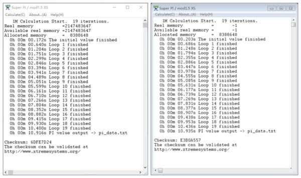 新版Win10系統(tǒng)不習(xí)慣教你在200系主板安ghost Win7系統(tǒng)