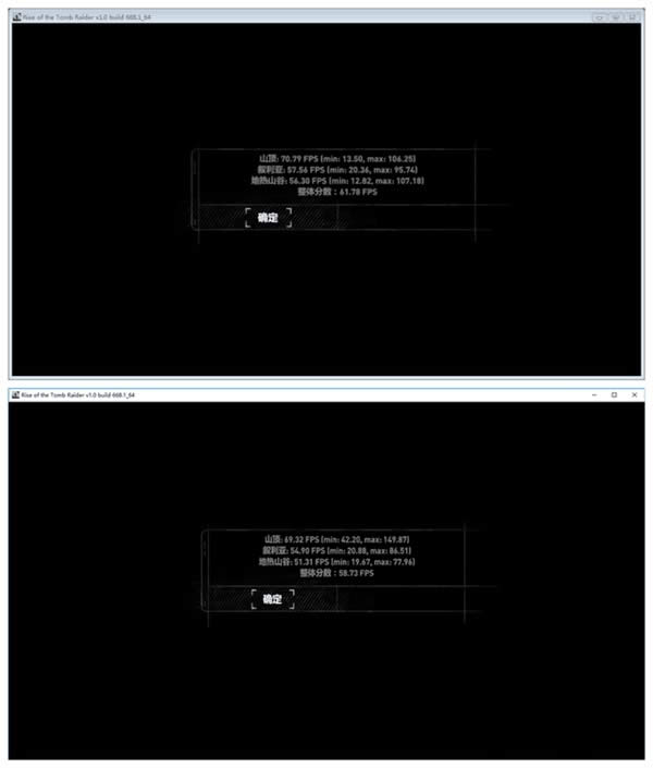 新版Win10系統(tǒng)不習(xí)慣教你在200系主板安ghost Win7系統(tǒng)