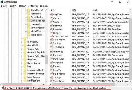 Ghost win10I؈Dʲôܱ_win10d