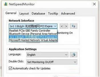 ghost win10ʽϵy(tng)ô@ʾW(wng)