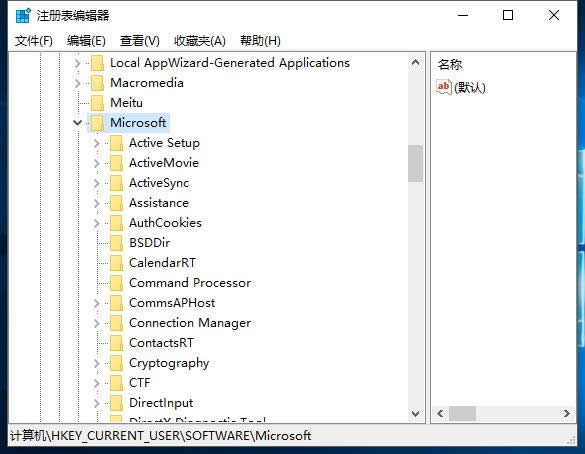 win10 IϵyIo__win10d