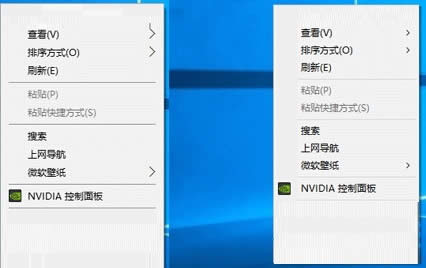 win10 db{(dio)IˆΌȵķ