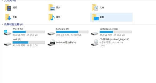 Win8ϵyw10 ϵy_\ЌԒN