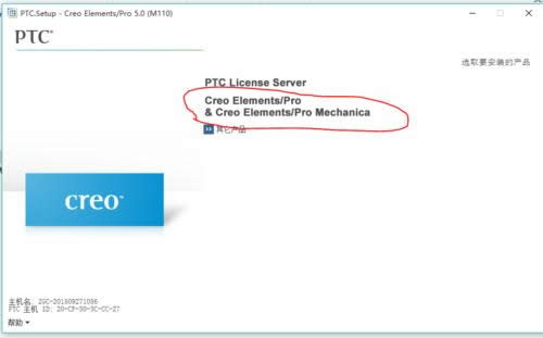 Win8ϵyw10 ϵy_\ЌԒN