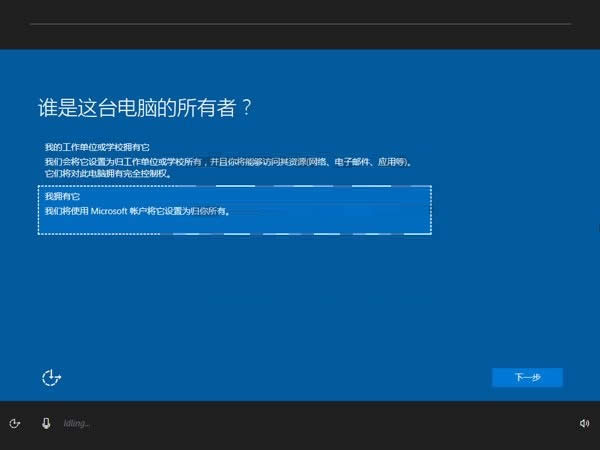 Сװbwin 10ϵyעN