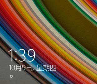 Сװbwin 10ϵyעN