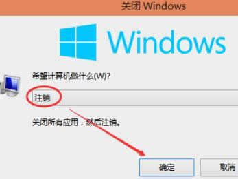 Сװbwin 10ϵyעN