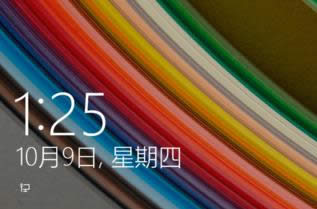 Сװbwin 10ϵyעN