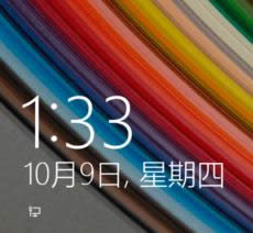 Сװbwin 10ϵyעN