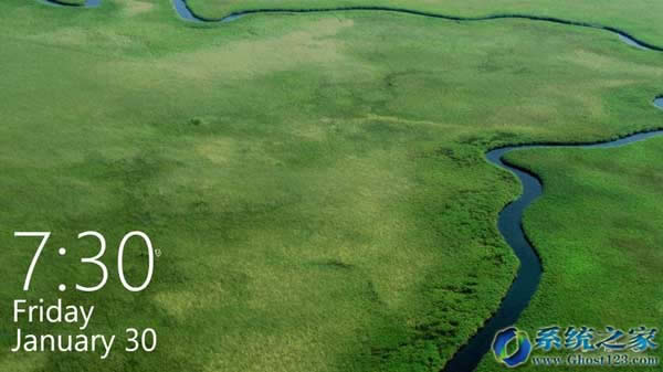 Ghost win10ϵyd64λԻLi@ʾrg