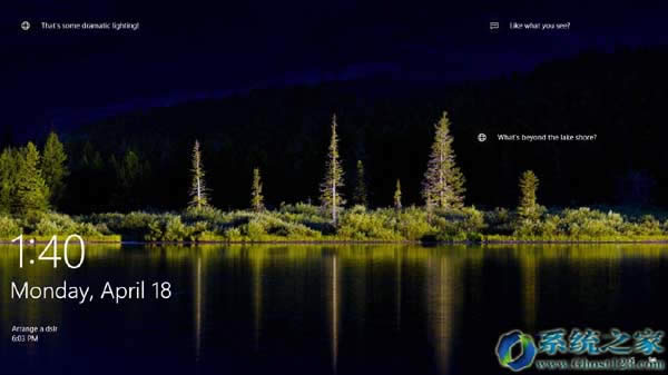 Ghost win10ϵyd64λԻLi@ʾrg