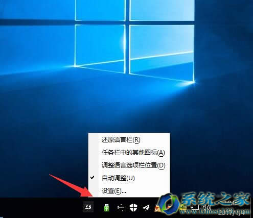 w10ϵyÆGhost win7ϵyЛ]бҪW10