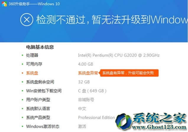 win10win10£32λ/64λòEB