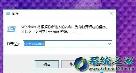 Win10 1607ϵyEdgeg[explorer.exe ]ע