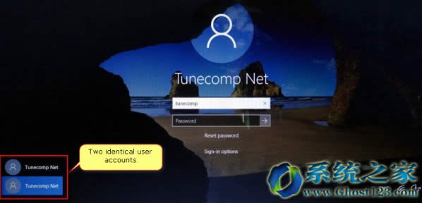 @ʾ|ȡWin10 1607ϵyļUչɑ