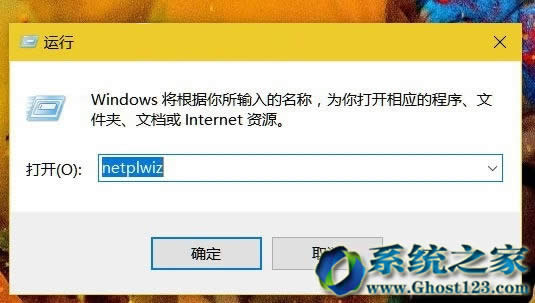 @ʾ|ȡWin10 1607ϵyļUչɑ