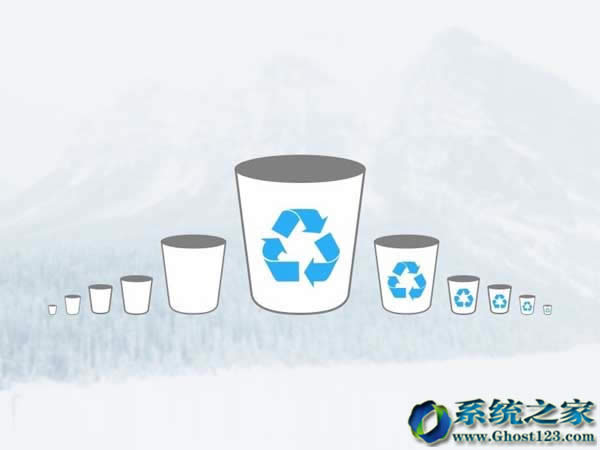 Ӌ΄ՈWin10ϵy64λվԄӶrս̳_win10d